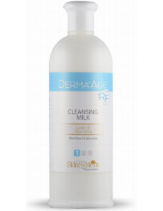 SkinSystem DERMA'AGE RF...