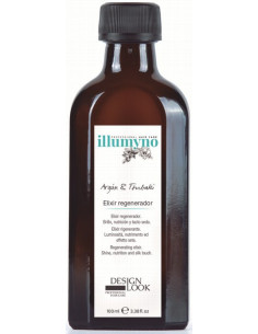 ILLUMYNO eliksiir...