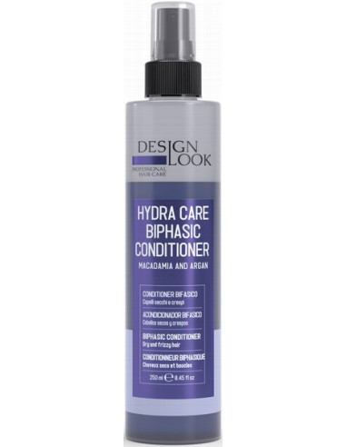 HYDRA CARE kahefaasiline palsam 250ml