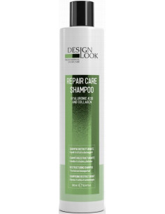 REPAIR CARE taastav šampoon...