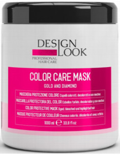 COLOR CARE Värvi fikseeriv...