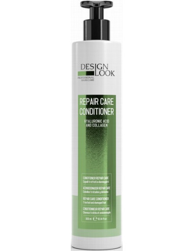 REPAIR CARE taastav palsam 300ml