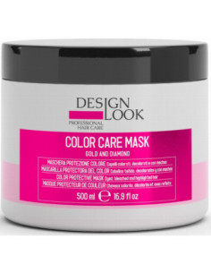 COLOR CARE Värvi fikseeriv...
