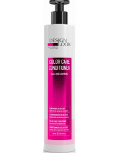 COLOR CARE palsam värvi...