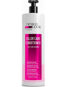 COLOR CARE palsam värvi...