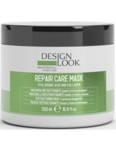 REPAIR CARE taastav mask 500ml