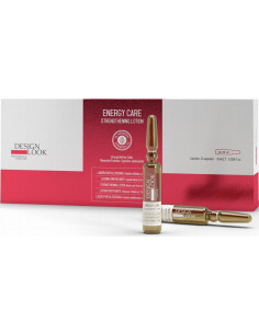 ENERGY CARE peanahakreem -...