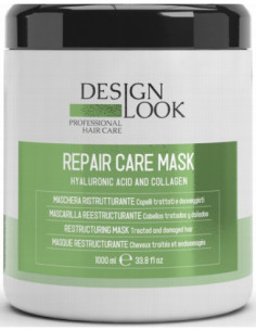 REPAIR CARE taastav mask...