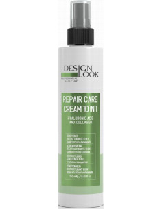 REPAIR CARE kreem-sprei...