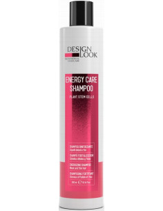 ENERGY CARE Tugevdav ja...