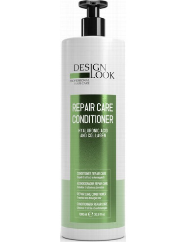 REPAIR CARE taastav palsam 1000ml