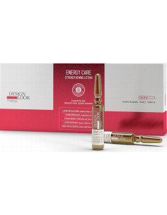 ENERGY CARE peanahakreem -...