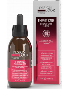 ENERGY CARE peanahale...