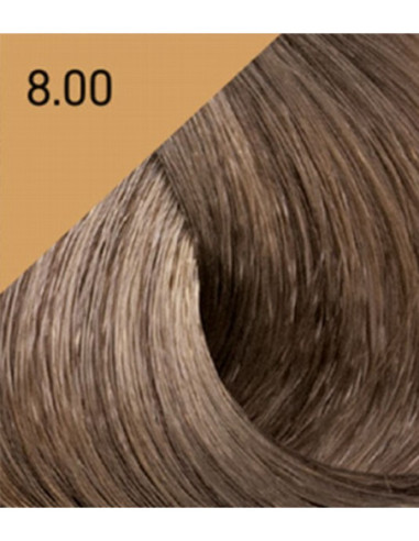 COLOR LUX juuksevärv 8.00 100ml