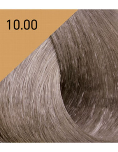 COLOR LUX juuksevärv 10.00 100ml