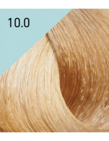 COLOR LUX juuksevärv 10.0 100ml