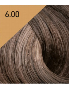 COLOR LUX juuksevärv 6.00...