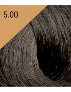 COLOR LUX juuksevärv 5.00...