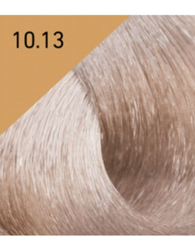COLOR LUX juuksevärv 10.13 100ml