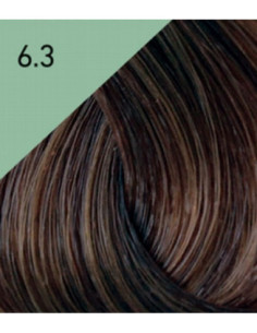 COLOR LUX juuksevärv 6.3 100ml