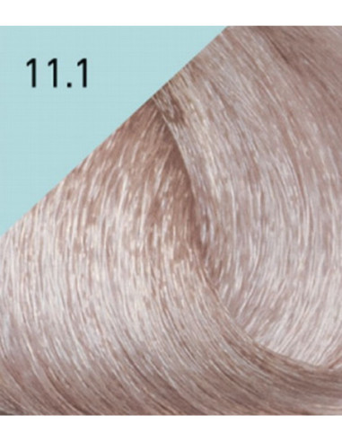 COLOR LUX juuksevärv 11.1 100ml