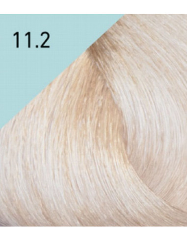 COLOR LUX juuksevärv 11.2 100ml