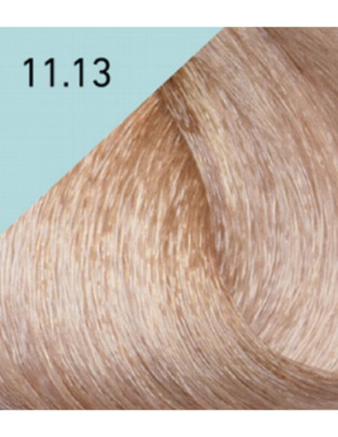 COLOR LUX juuksevärv 11.13 100ml