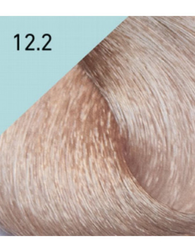 COLOR LUX juuksevärv 12.2 100ml