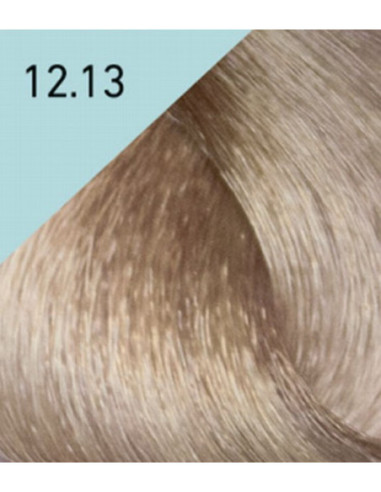 COLOR LUX juuksevärv 12.13 100ml