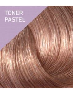 COLOR LUX juuksevärv...