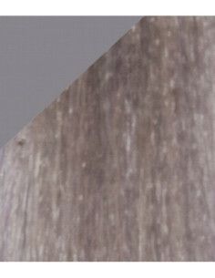 COLOR LUX juuksevärv...