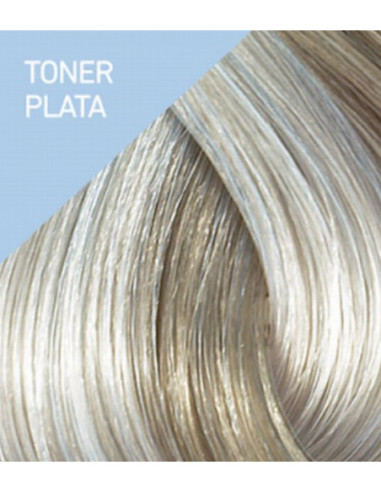COLOR LUX Juuksevärv TUVI HALL 100ml