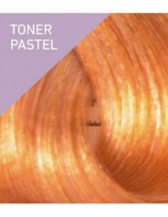 COLOR LUX juuksevärv...