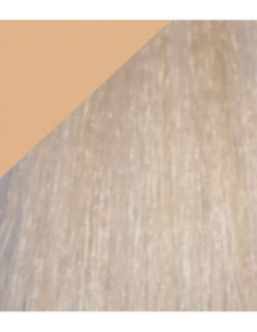 COLOR LUX juuksevärv...