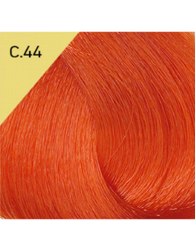 COLOR LUX juuksevärv C.44 100ml