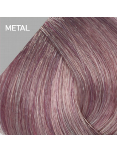 COLOR LUX juuksevärv AMETÜST 100ml