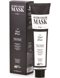 NUTRI COLOR MASK...