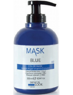 NUTRI COLOR MASKID...
