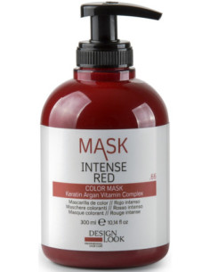 NUTRI COLOR MASK...