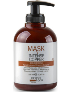 NUTRI COLOR MASK...