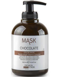 NUTRI COLOR MASKID...
