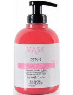 NUTRI COLOR MASKID...