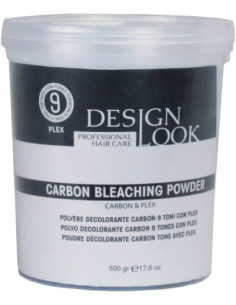 Bleach Deco must...