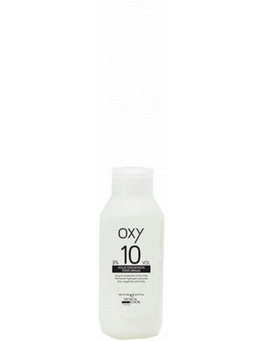 DESIGN LOOK emulsioon OXY 10vol (3%)...