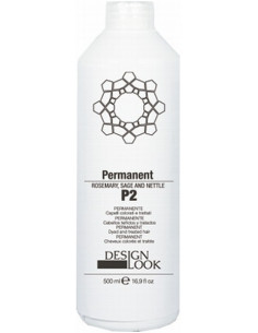 Juuksehooldusvahend lokkis,...