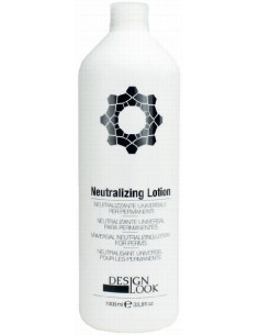 Neutraliseeriv palsam...