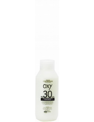 DESIGN LOOK emulsioon OXY 30vol (9%)...