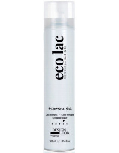 FIKSATSIOONI TUNNE Tugeva...