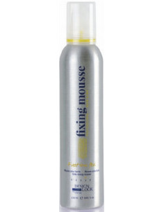 FIKSATSIOONITUND vaht eriti...