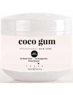 FIKSATSIOONI TUNNE Tugeva...